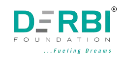 Derbi Foundation