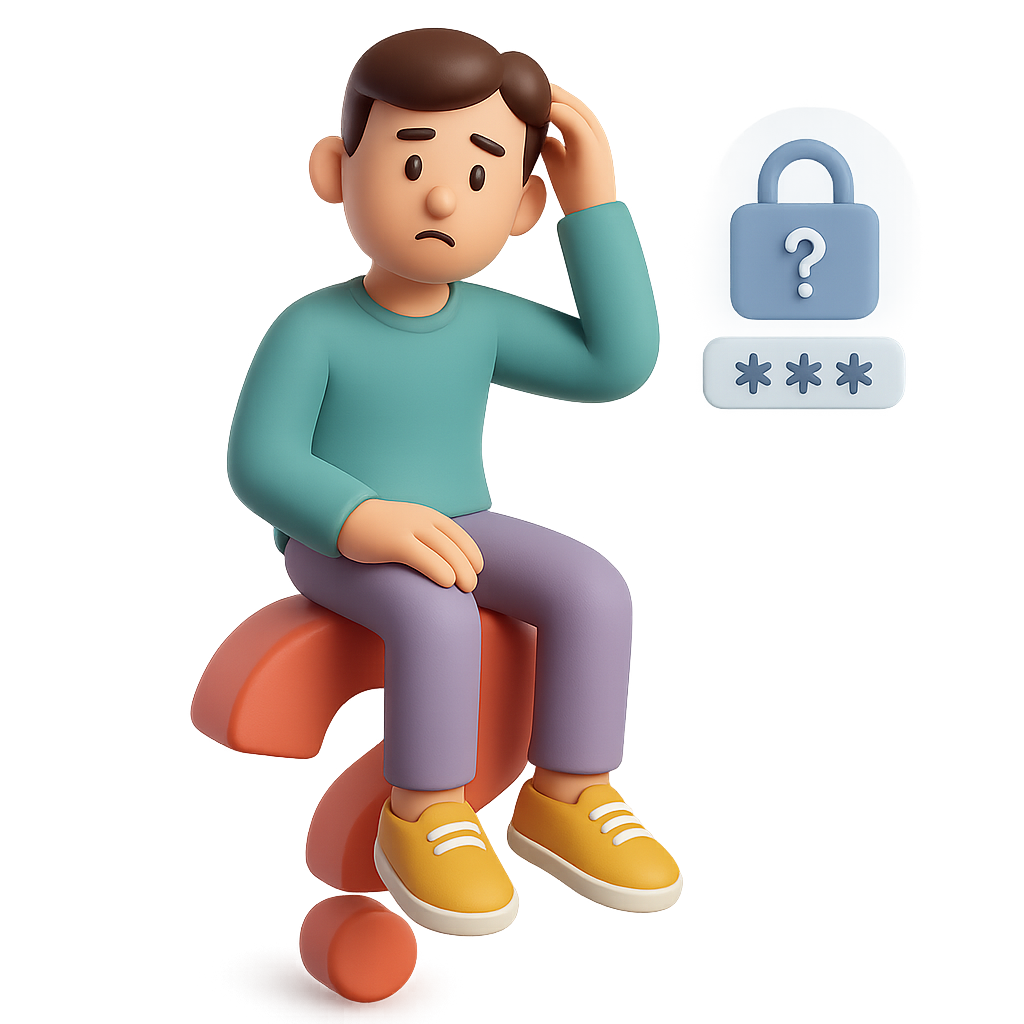 character-illustration