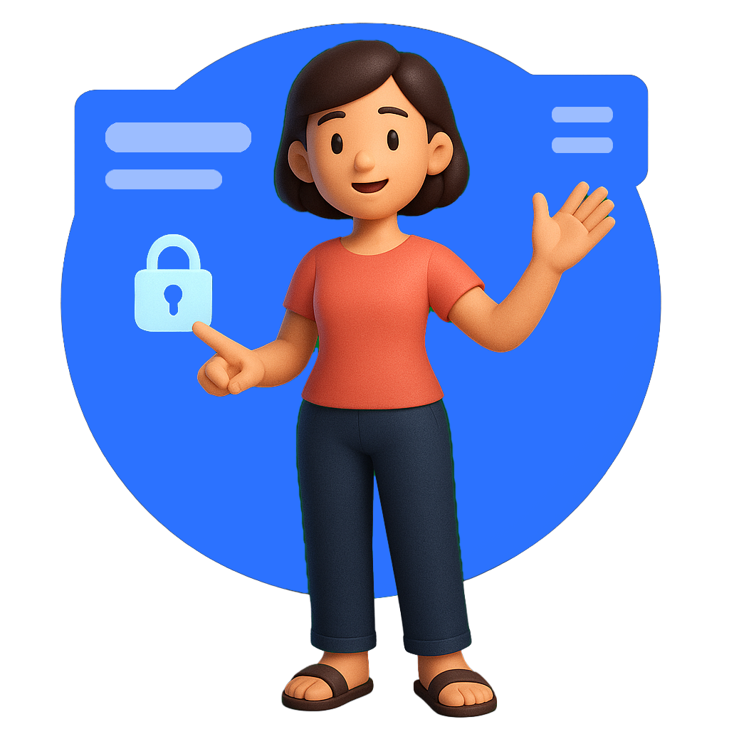 character-illustration